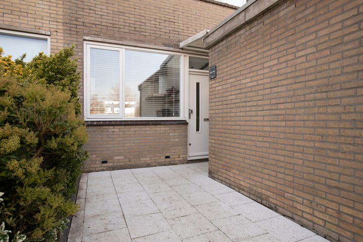 Foto 7 van Vrouwenslag 43