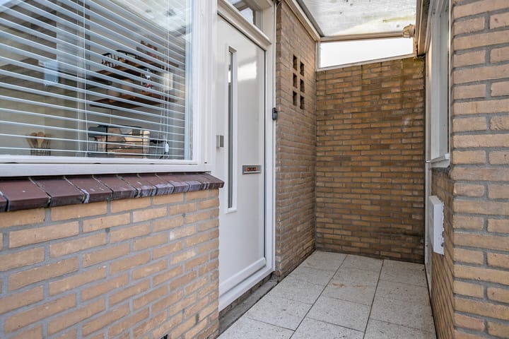 Foto 8 van Vrouwenslag 43