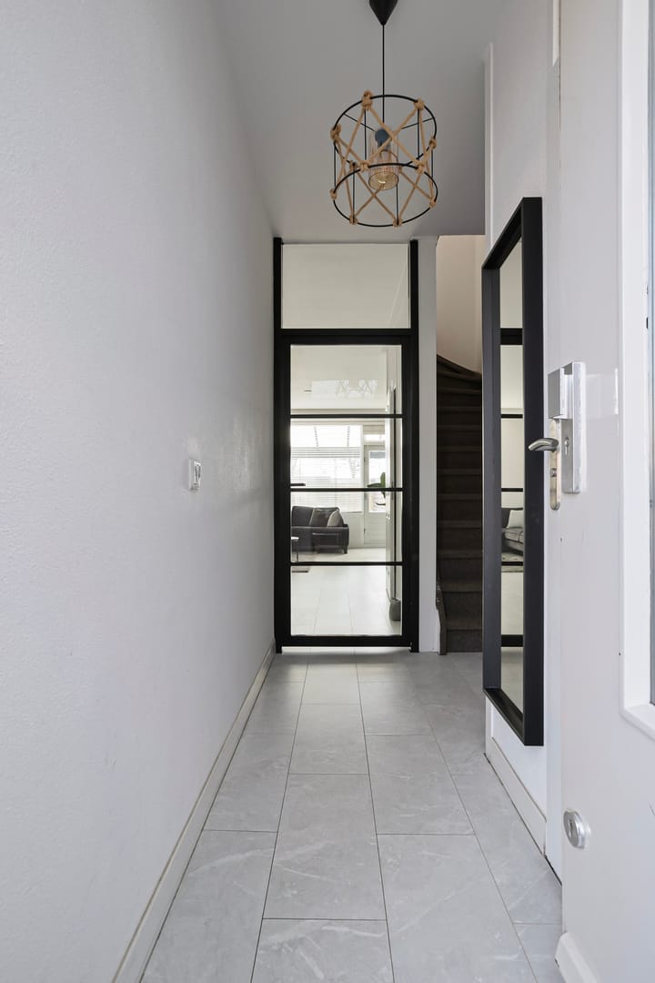 Foto 9 van Vrouwenslag 43