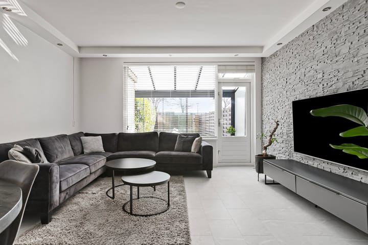 Foto 13 van Vrouwenslag 43