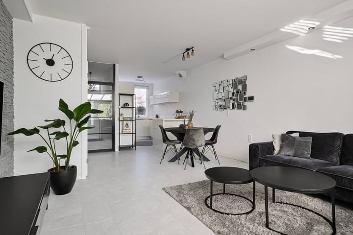 Foto 14 van Vrouwenslag 43