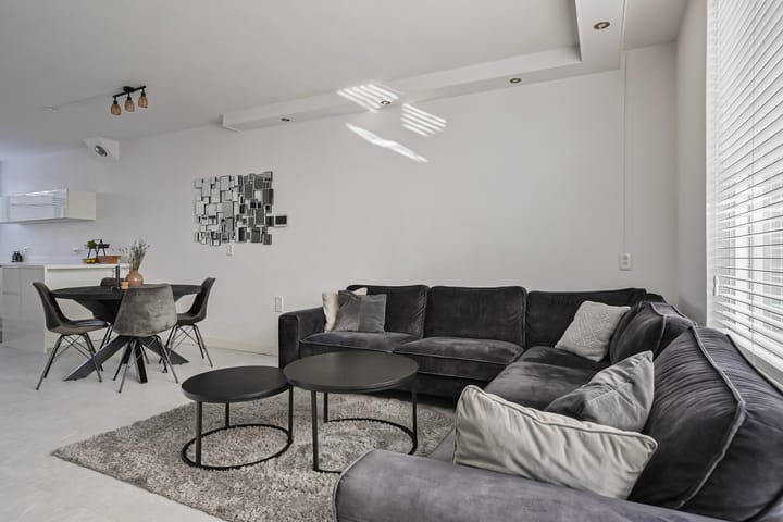 Foto 15 van Vrouwenslag 43