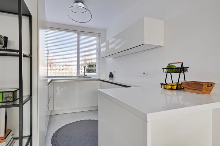 Foto 17 van Vrouwenslag 43