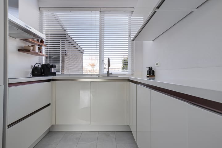 Foto 18 van Vrouwenslag 43