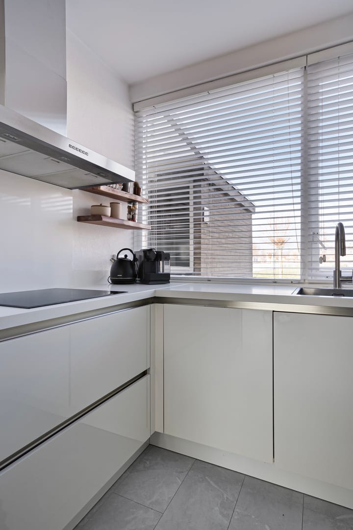 Foto 19 van Vrouwenslag 43