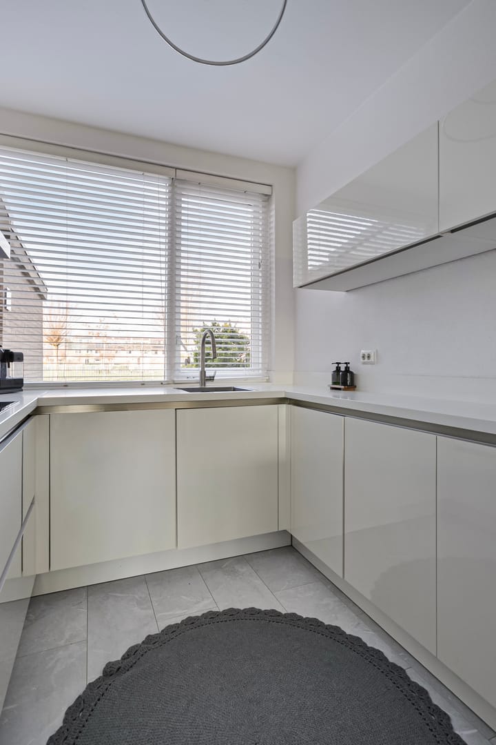 Foto 22 van Vrouwenslag 43