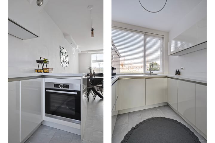 Foto 24 van Vrouwenslag 43