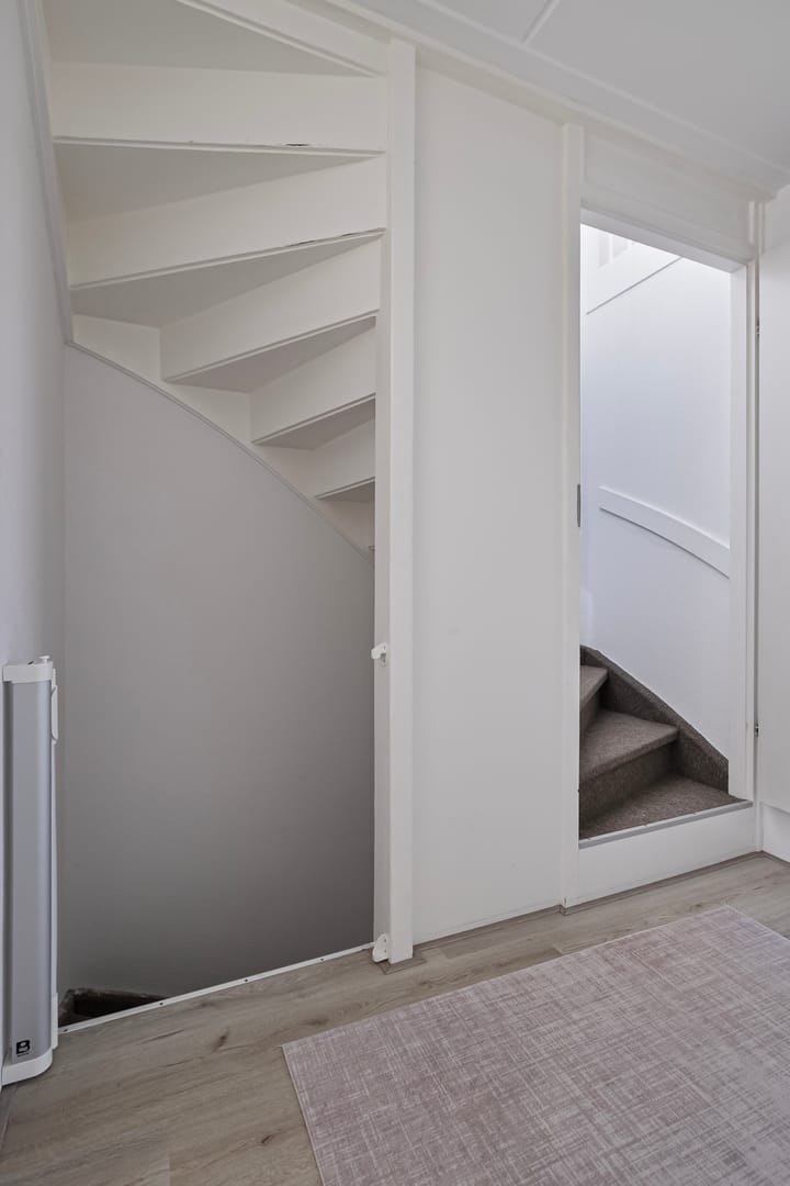 Foto 25 van Vrouwenslag 43