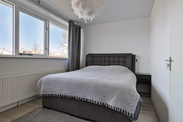 Foto 26 van Vrouwenslag 43