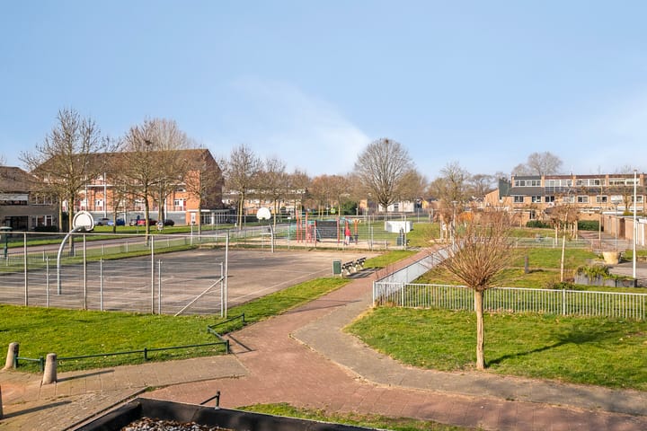 Foto 28 van Vrouwenslag 43