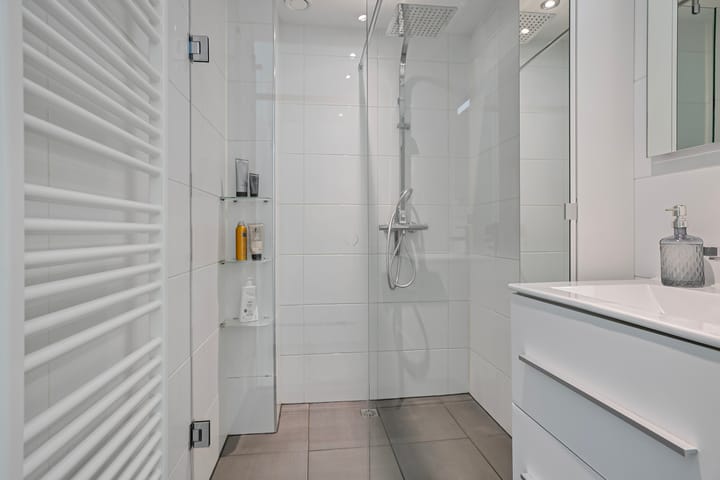 Foto 29 van Vrouwenslag 43