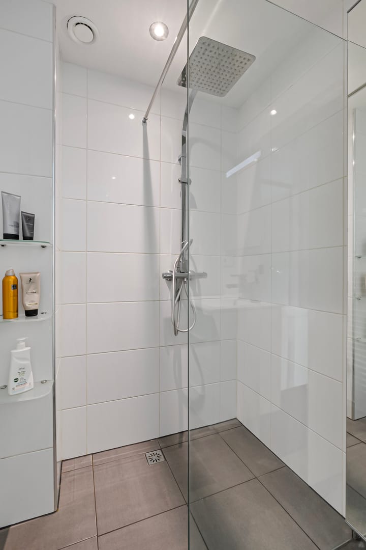 Foto 30 van Vrouwenslag 43