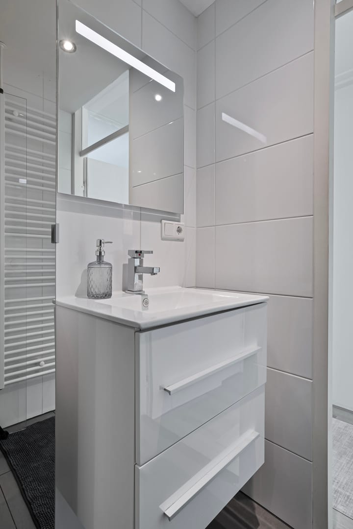 Foto 31 van Vrouwenslag 43