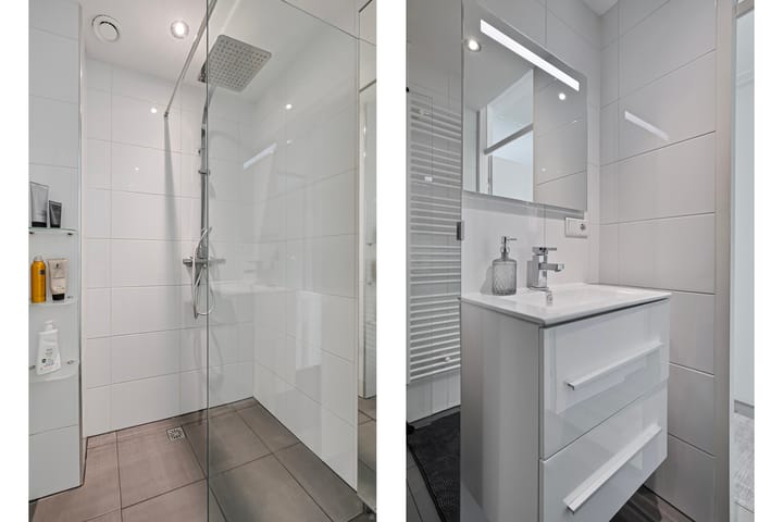 Foto 32 van Vrouwenslag 43