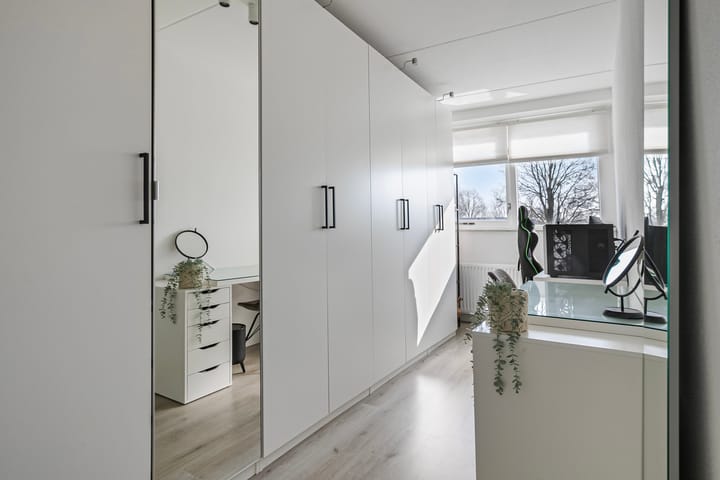 Foto 33 van Vrouwenslag 43