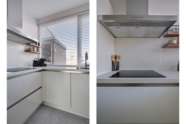 Foto 23 van Vrouwenslag 43