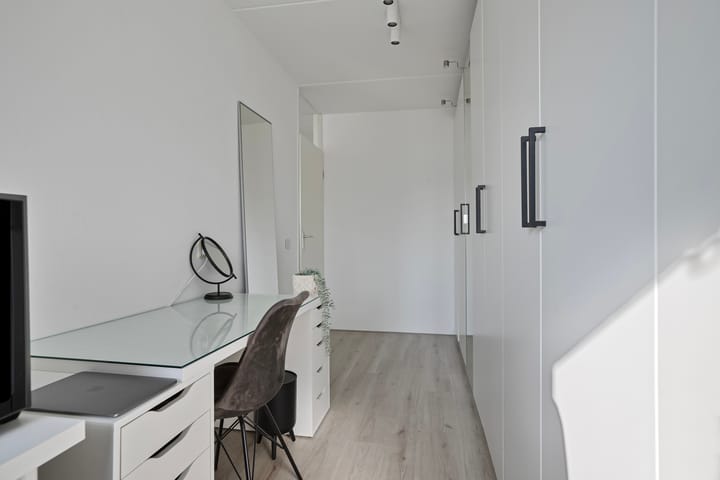 Foto 34 van Vrouwenslag 43