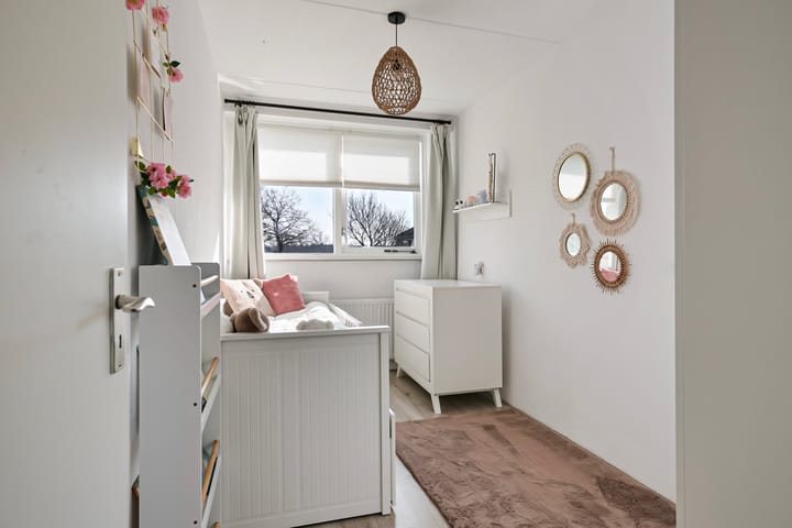 Foto 35 van Vrouwenslag 43