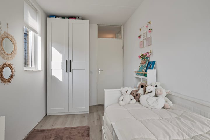 Foto 36 van Vrouwenslag 43