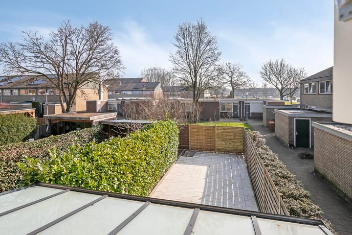 Foto 37 van Vrouwenslag 43