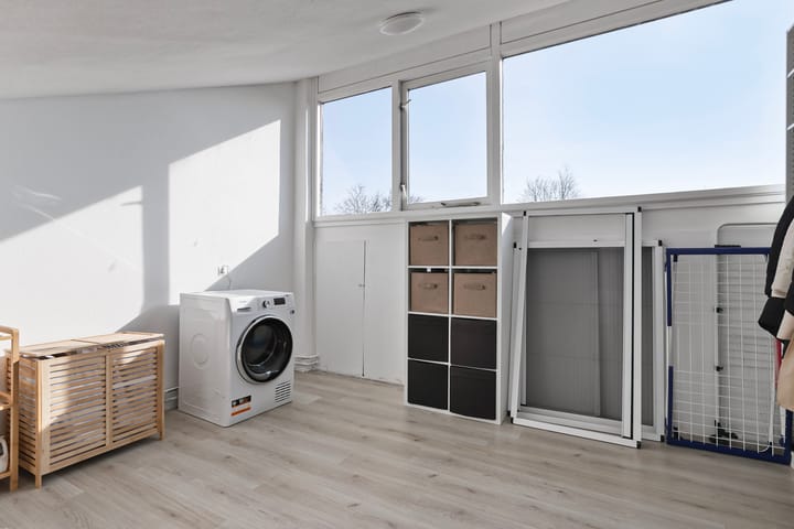 Foto 38 van Vrouwenslag 43