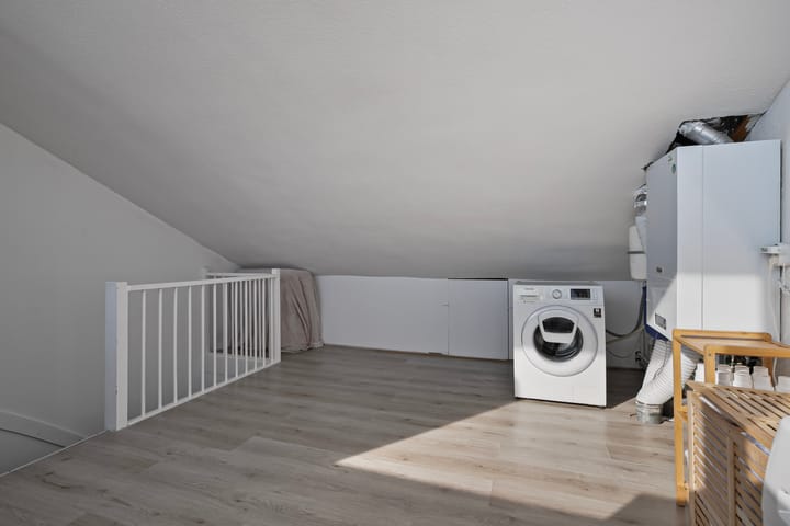 Foto 39 van Vrouwenslag 43