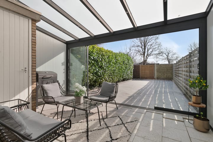 Foto 40 van Vrouwenslag 43