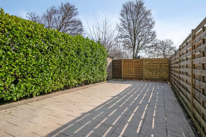 Foto 42 van Vrouwenslag 43