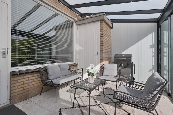 Foto 41 van Vrouwenslag 43