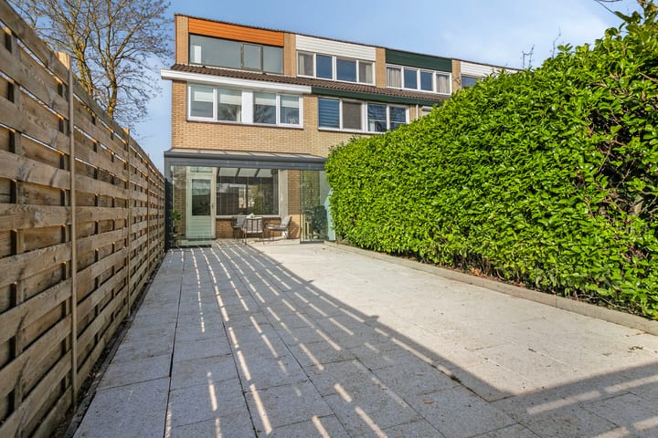 Foto 44 van Vrouwenslag 43