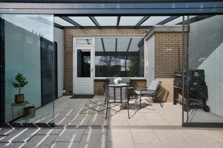 Foto 43 van Vrouwenslag 43