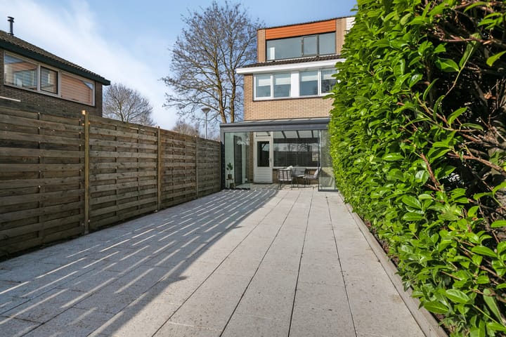 Foto 45 van Vrouwenslag 43