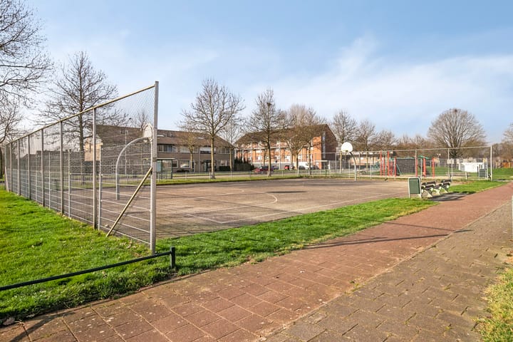 Foto 46 van Vrouwenslag 43