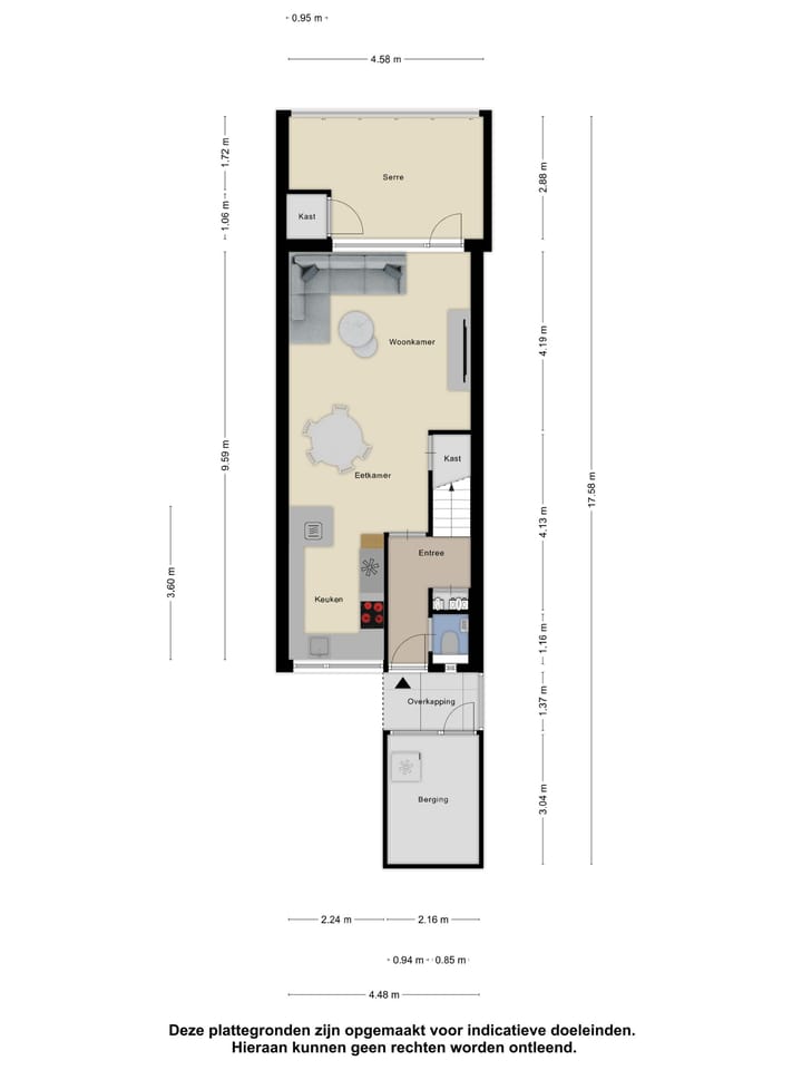 Foto 47 van Vrouwenslag 43