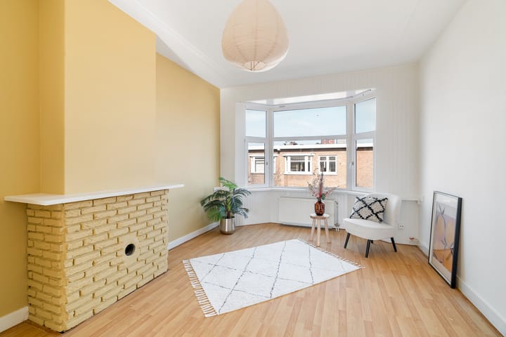 Foto 4 van Isingstraat 66