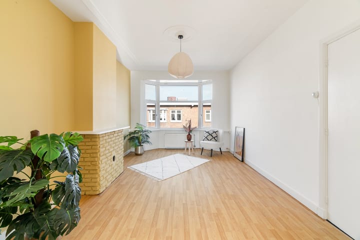 Foto 1 van Isingstraat 66