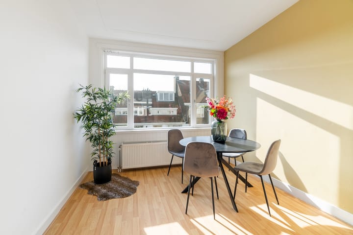 Foto 7 van Isingstraat 66