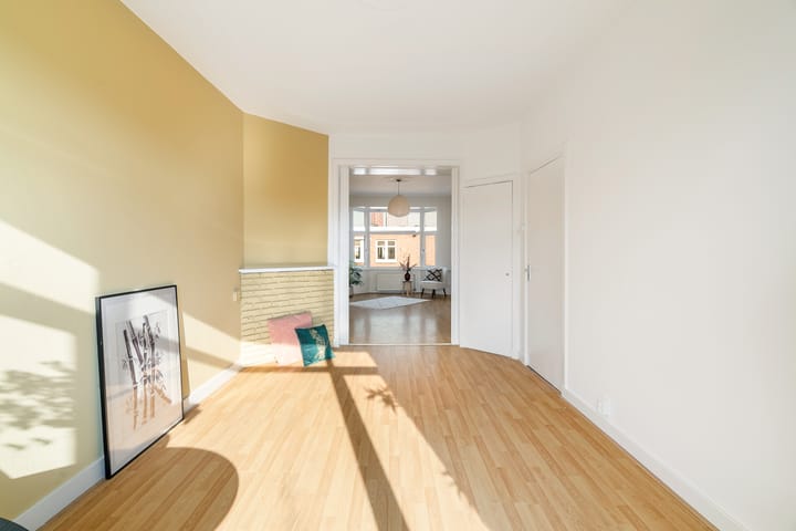 Foto 8 van Isingstraat 66