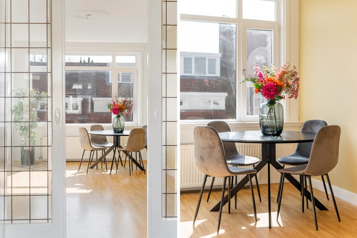 Foto 9 van Isingstraat 66