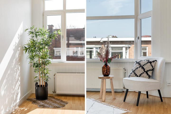 Foto 10 van Isingstraat 66