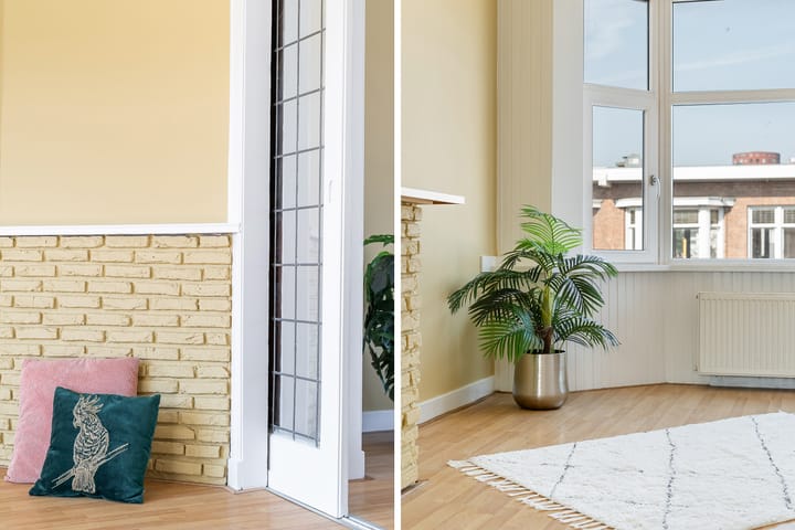 Foto 11 van Isingstraat 66