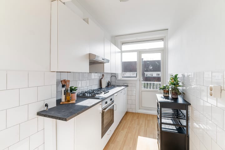 Foto 12 van Isingstraat 66