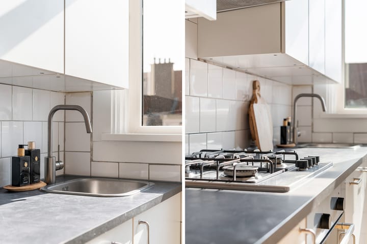 Foto 14 van Isingstraat 66