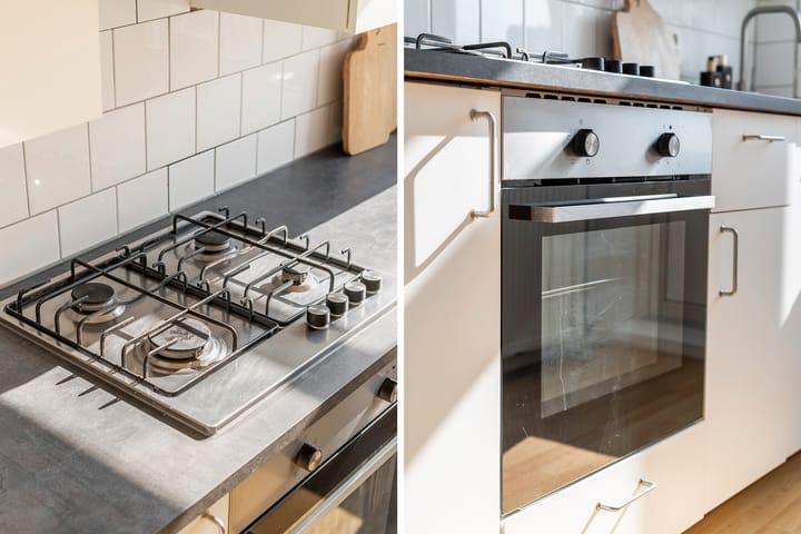 Foto 15 van Isingstraat 66