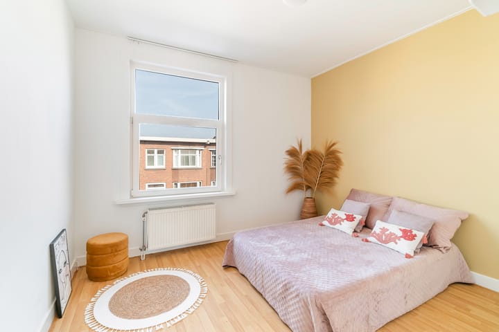 Foto 16 van Isingstraat 66