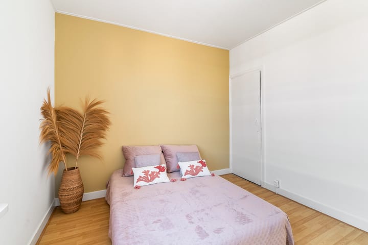 Foto 17 van Isingstraat 66