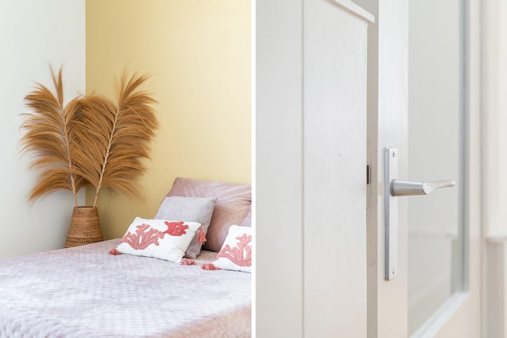 Foto 18 van Isingstraat 66