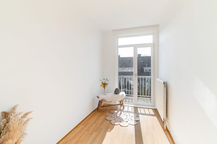 Foto 19 van Isingstraat 66