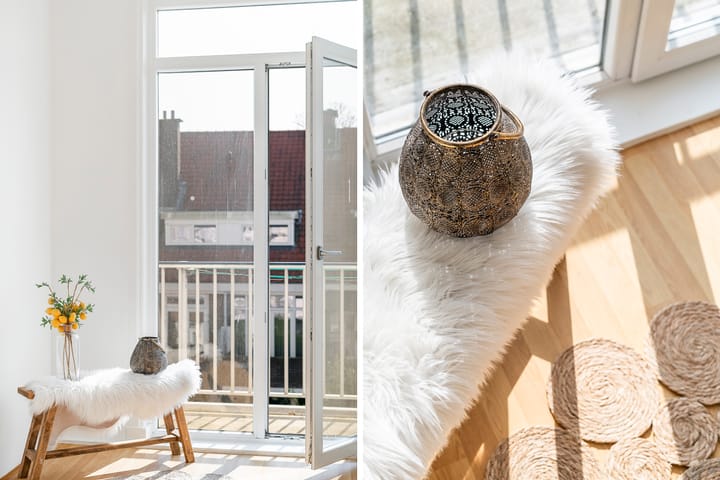 Foto 20 van Isingstraat 66