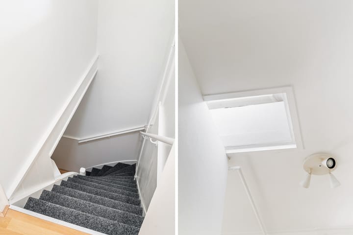 Foto 21 van Isingstraat 66